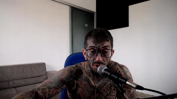 s7cana 09-03-2024 Recorded Video jerking