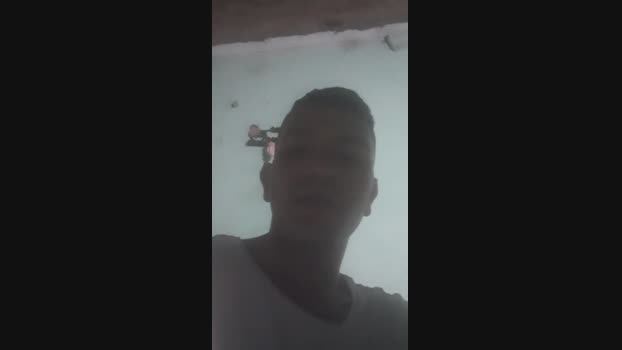 santiagosexo4 09-03-2024 Recorded Video deepthroat