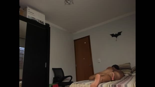 sexyflightz 08-03-2024 Recorded Video harddick