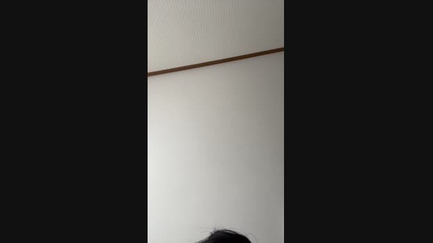 takumi_tikumi 09-03-2024 Recorded Video bigdick