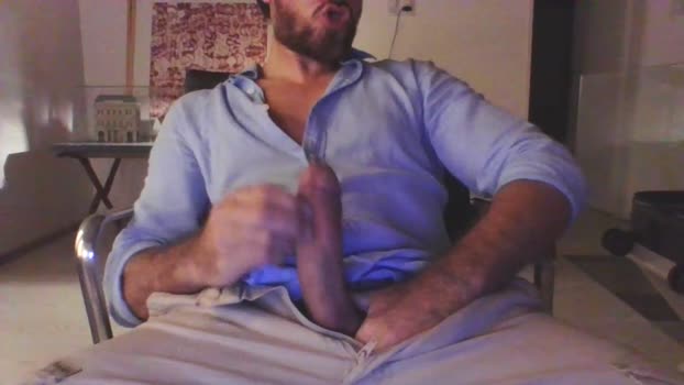 tobi2016 09-03-2024 Recorded Video kinky