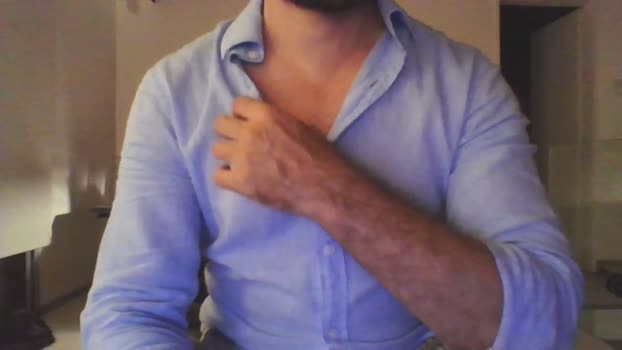 tobi2016 09-03-2024 Recorded Video suck