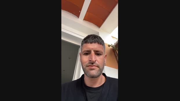 tucan22 08-03-2024 Recorded Video Topless