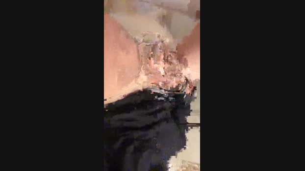 tucan22 08-03-2024 Recorded Video suck