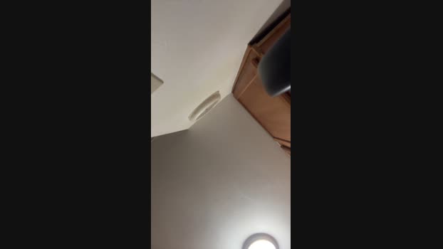 west_la 09-03-2024 Recorded Video kissing