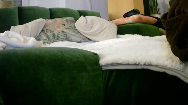 wildkatze2 08-03-2024 Recorded Video amateur