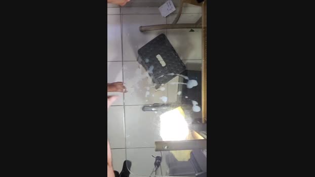 xxMorenosexx 08-03-2024 Recorded Video amateur