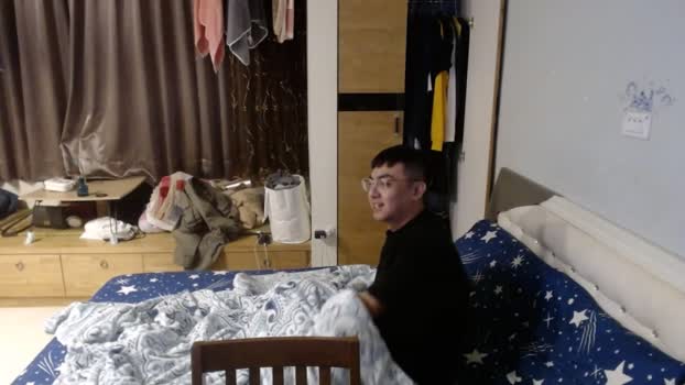 z4753846 09-03-2024 Recorded Video bigballs