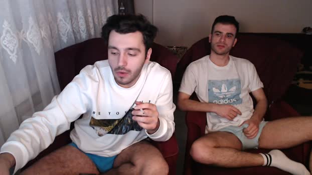 2jeffman2 10-03-2024 Recorded Video moan