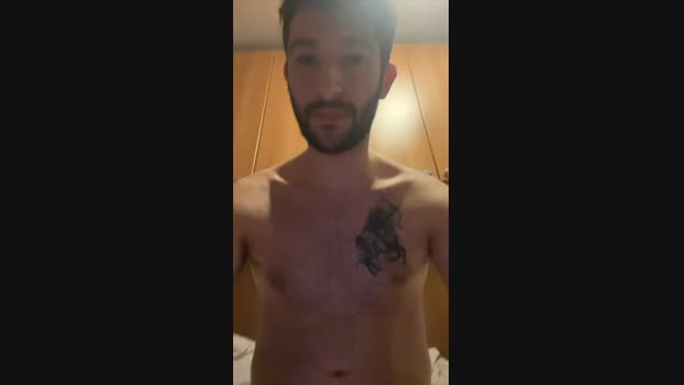 BigWish98 10-03-2024 Recorded Video fingers