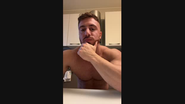 Bigwhitebull 10-03-2024 Recorded Video Download