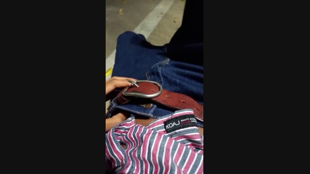 BlackCockBig19 10-03-2024 Recorded Video fuck