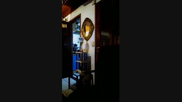 BoyPsy97 10-03-2024 Recorded Video Show