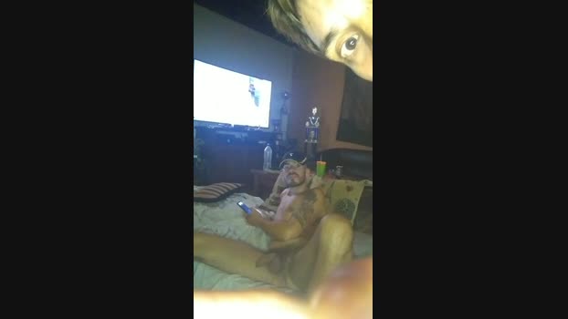 BoyPsy97 10-03-2024 Recorded Video spank
