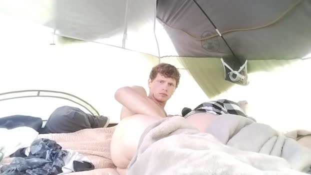 BroBun4Fun 10-03-2024 Recorded Video Cam