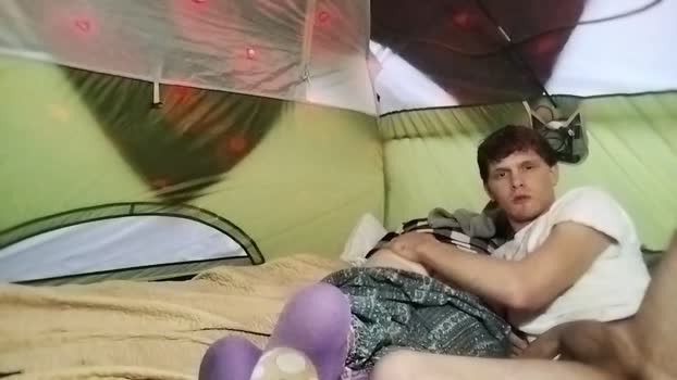 BroBun4Fun 10-03-2024 Recorded Video squirt