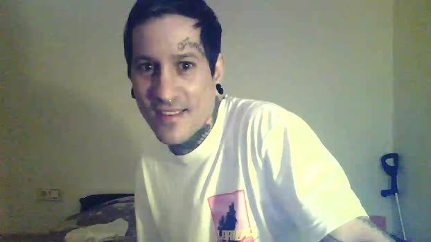 Castillo_jr 10-03-2024 Recorded Video big