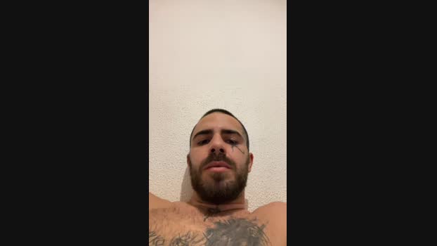 Charlye44 09-03-2024 Recorded Video bigtoys
