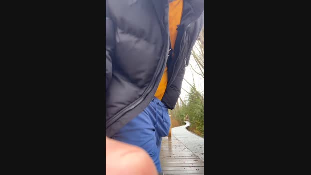 Diegomorbo_str 10-03-2024 Recorded Video horny