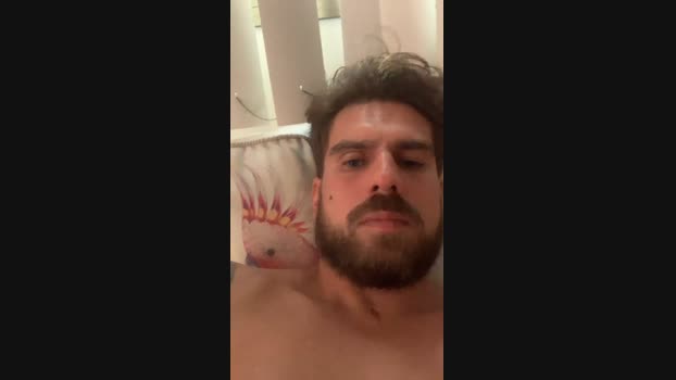 Dimitri_Silva 10-03-2024 Recorded Video nasty