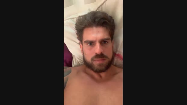 Dimitri_Silva 10-03-2024 Recorded Video deep