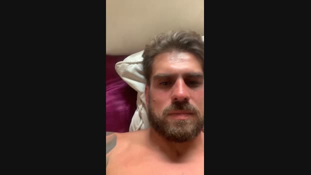 Dimitri_Silva 10-03-2024 Recorded Video amateur
