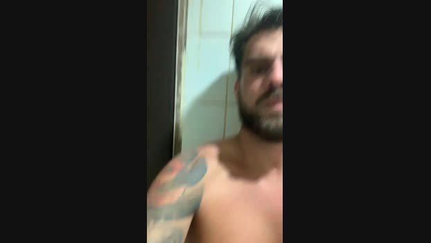 Dimitri_Silva 10-03-2024 Recorded Video amateur