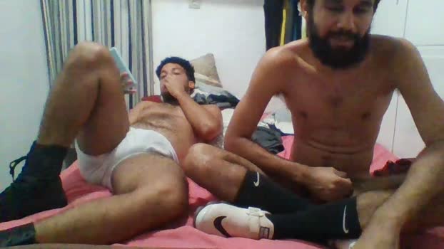 DotsVers 10-03-2024 Recorded Video love