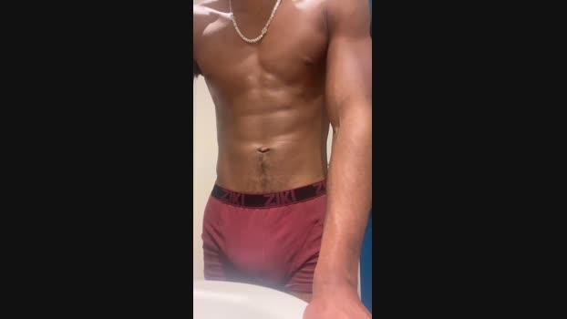 Dylan35700 10-03-2024 Recorded Video bigtoys
