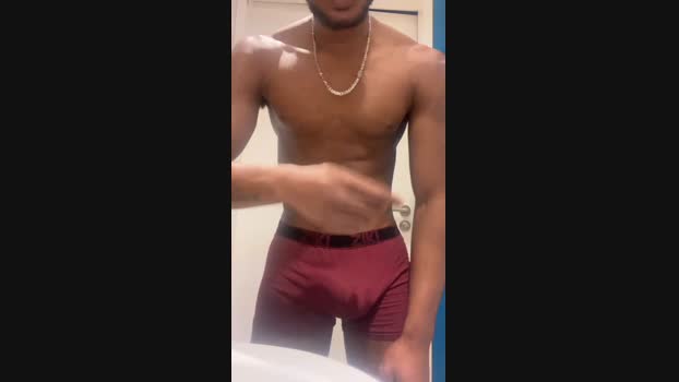 Dylan35700 10-03-2024 Recorded Video bigdick