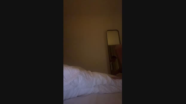 FloSex68 10-03-2024 Recorded Video sexymale