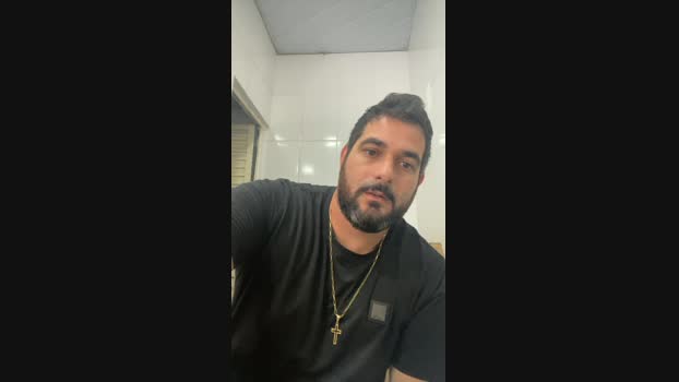 Jake099 09-03-2024 Recorded Video hot
