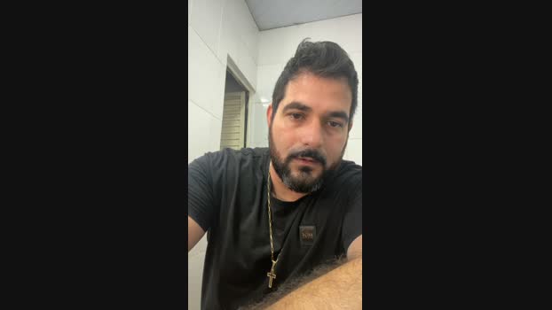 Jake099 09-03-2024 Recorded Video Ass