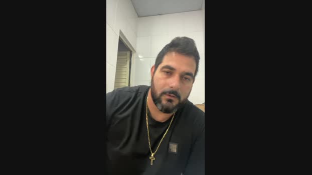 Jake099 09-03-2024 Recorded Video suckcock