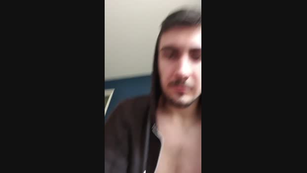 Jeune18cm 10-03-2024 Recorded Video show