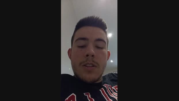 Matheopcs 10-03-2024 Recorded Video kinky
