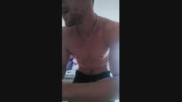 Morenito245 10-03-2024 Recorded Video sexy
