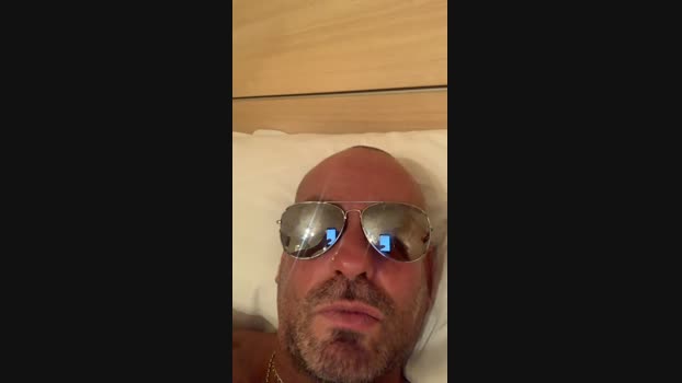 MrMiami69 10-03-2024 Recorded Video bigload