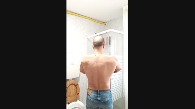 OTTA80 10-03-2024 Recorded Video bigload