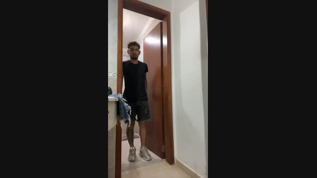 Onlyydemonio 10-03-2024 Recorded Video natural
