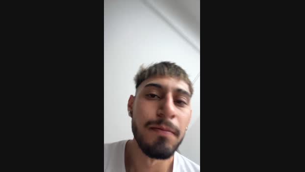 Onlyydemonio 09-03-2024 Recorded Video Cam