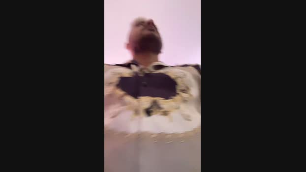 Pabloysebas 09-03-2024 Recorded Video suckcock
