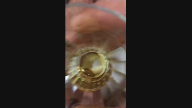 Paineros 10-03-2024 Recorded Video fingering