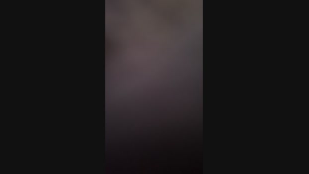 Pikaralho 10-03-2024 Recorded Video Webcam