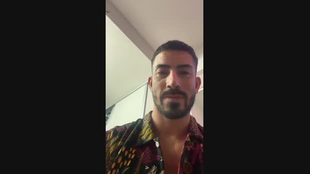 Polypunto 10-03-2024 Recorded Video beautiful