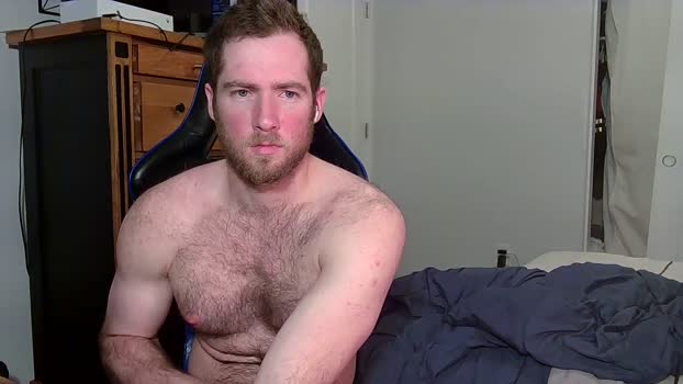 Rawdawgrex 10-03-2024 Recorded Video ass