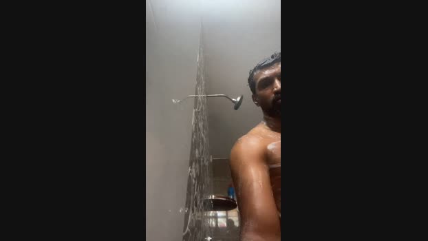 Sheiksaleem1988 10-03-2024 Recorded Video bigdick