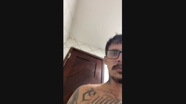 Surfista1981 10-03-2024 Recorded Video yummy