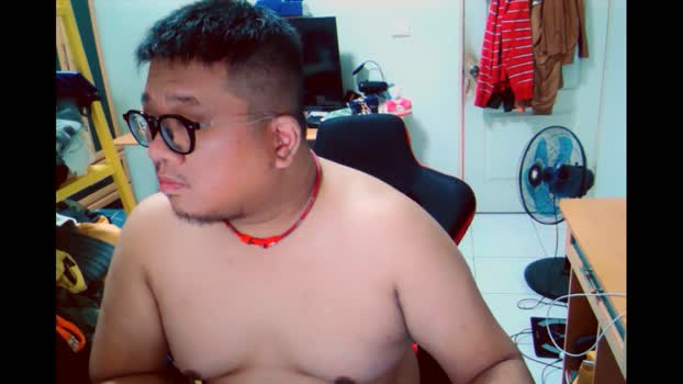 aa770223 10-03-2024 Recorded Video sweet
