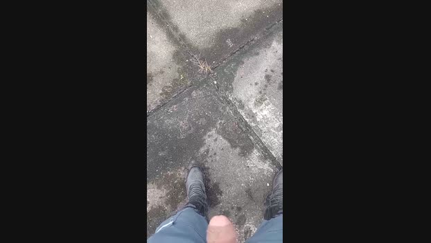 aera3 10-03-2024 Recorded Video fuckface